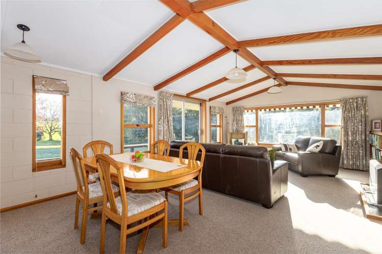 33 Ribbonwood Road Geraldine_8