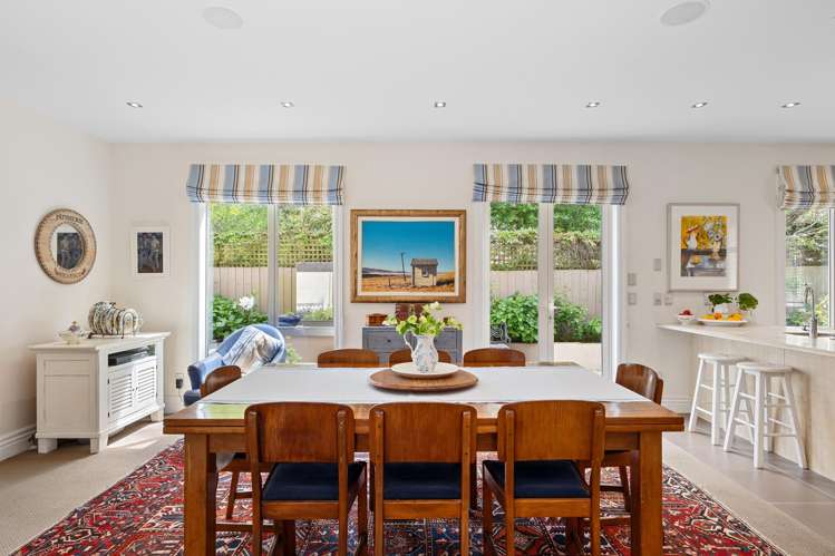 101 Aikmans Road Merivale_9