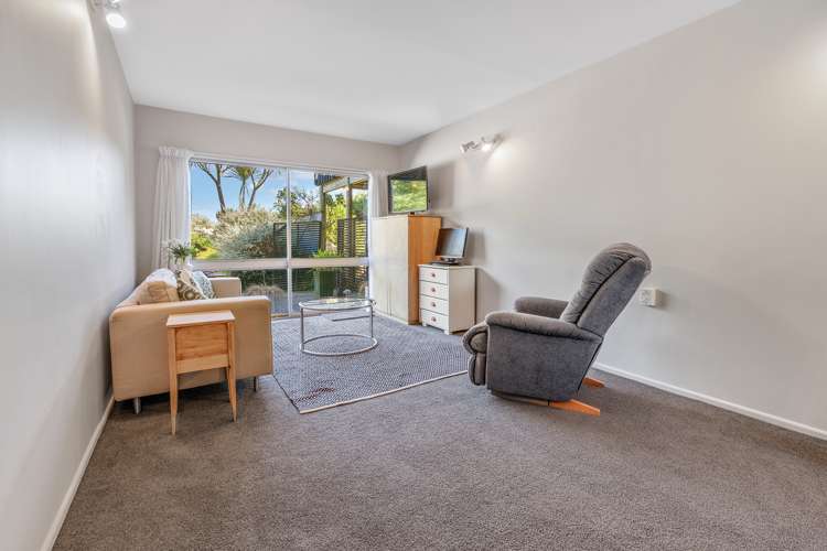 50 Ivey Road Templeton_15