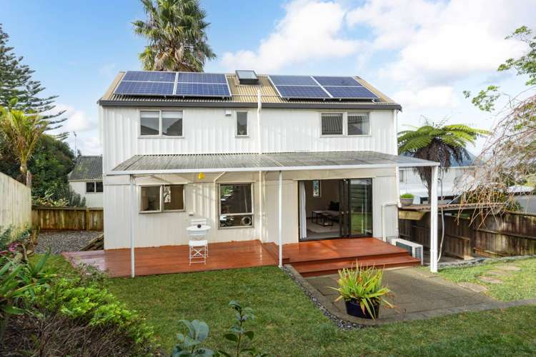2/45B Pleasant Street Onehunga_11