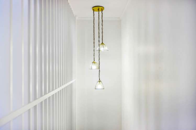 8 Daffodil Street Titirangi_19