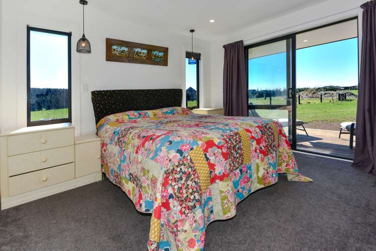 39 Landsborough Drive Darfield_11