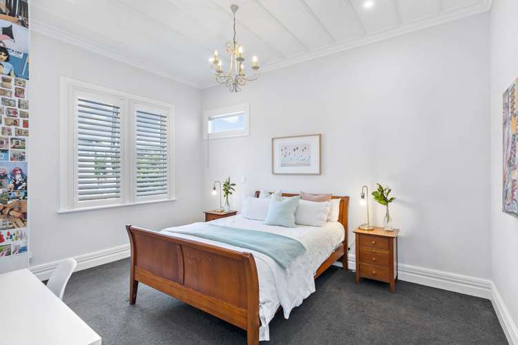 9 Ashton Road Mount Eden_17