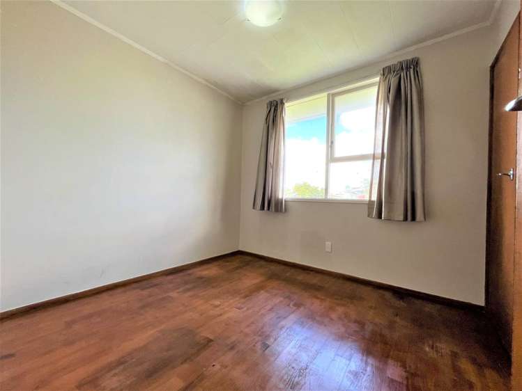 3 Jury Place Favona_7