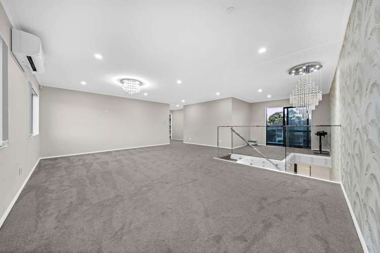 9C Pamir Road Papatoetoe_15