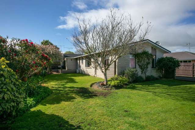 5 Vennell Street Leamington_1