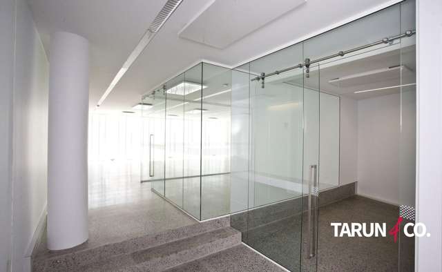 1.7/100 Parnell Road Parnell_1