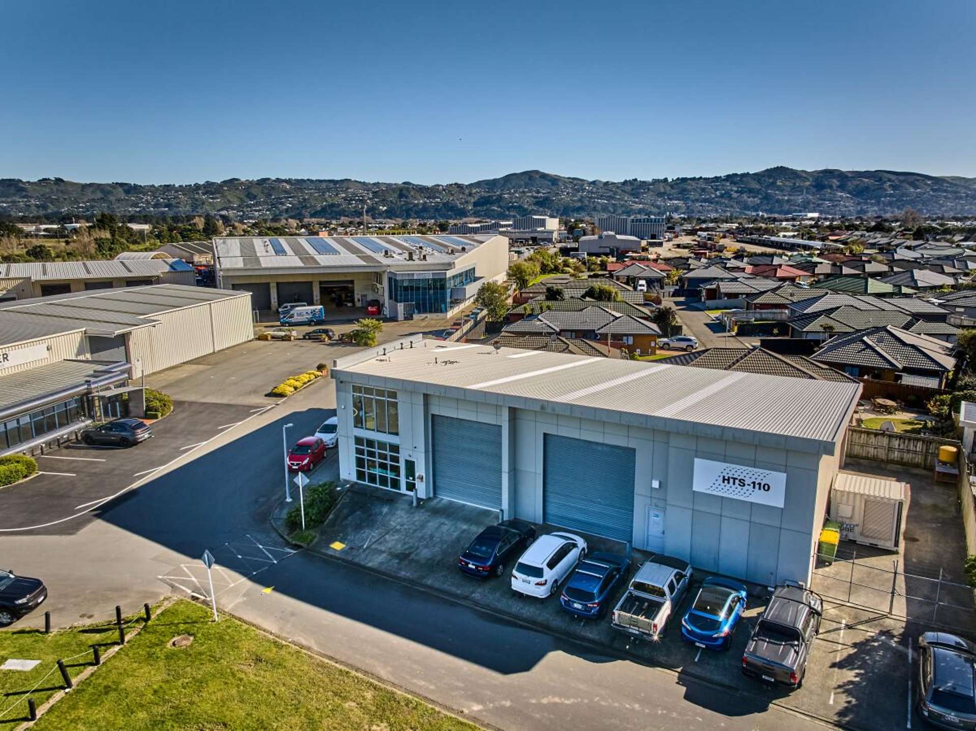 1B Quadrant Drive Gracefield_0