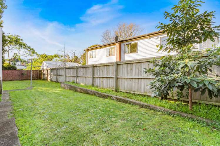 2/6a Claymore Street Manurewa_11