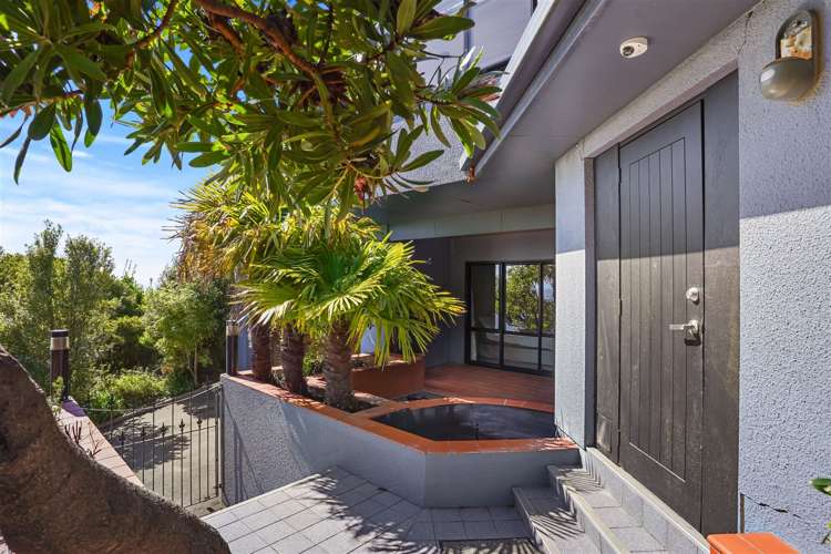 28 Panorama Road Clifton_20