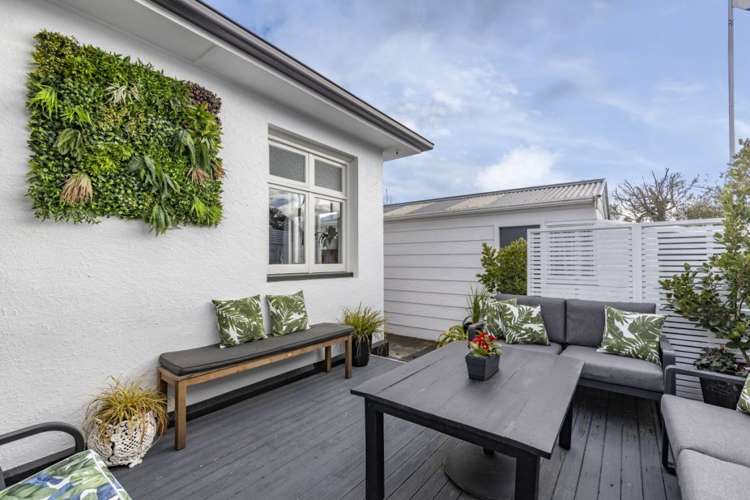 102a West Belt Rangiora_20