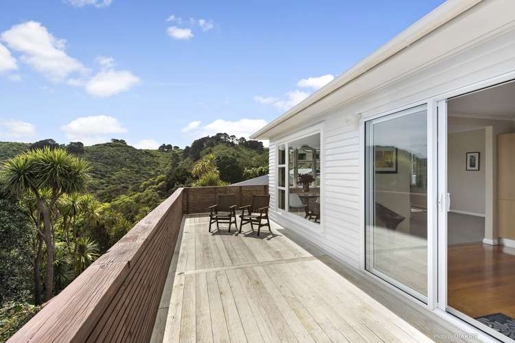 141 Nevay Road Miramar_0