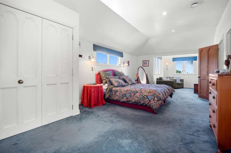 1 Charlton Avenue Mt Eden_17