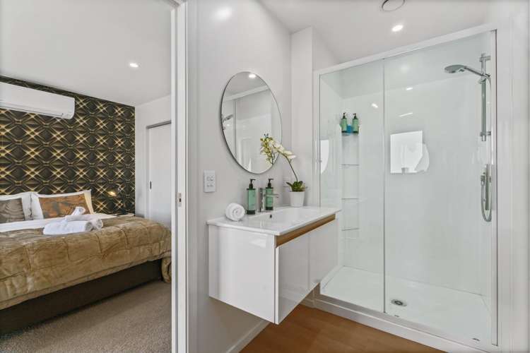 12 Hicks Road Lower Shotover_12