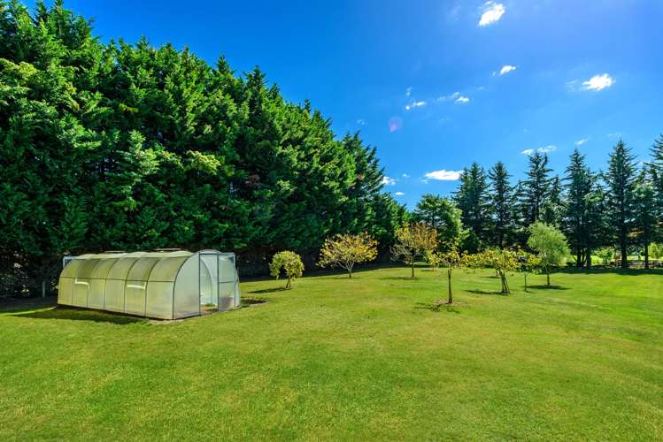 827 Sandy Knolls Road West Melton_30