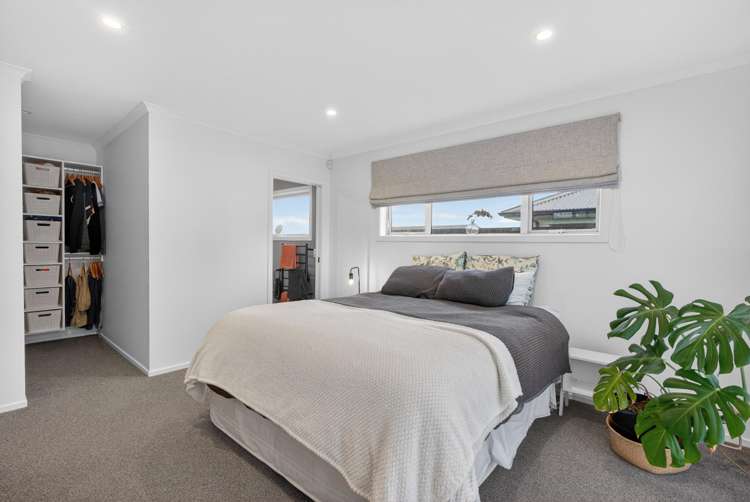 20 Kairaumati Crescent Kelson_15