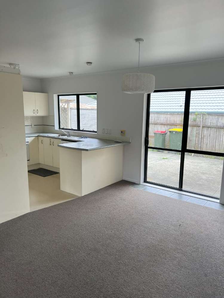 51 Carisbrook Crescent Papakura_3