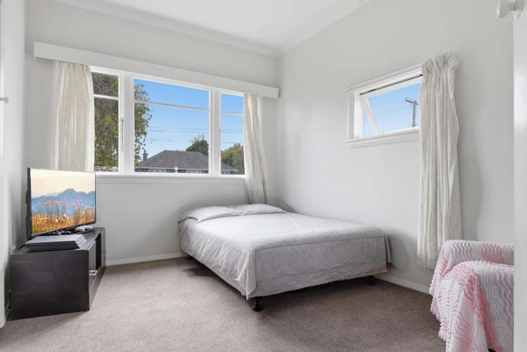 11 Nikau Street Tawhero_7