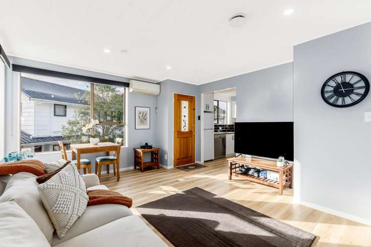 9B Crystal Grove Birchville_6
