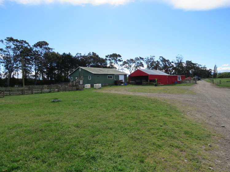 3962 State Highway 2 Takapau_9