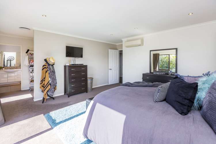 10 Mount Marua Way Timberlea_21