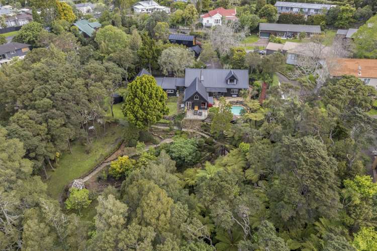 43 West Lynn Road Titirangi_26
