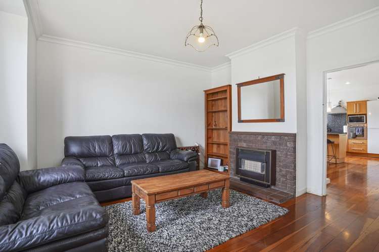 60 Miller Street Point Chevalier_7