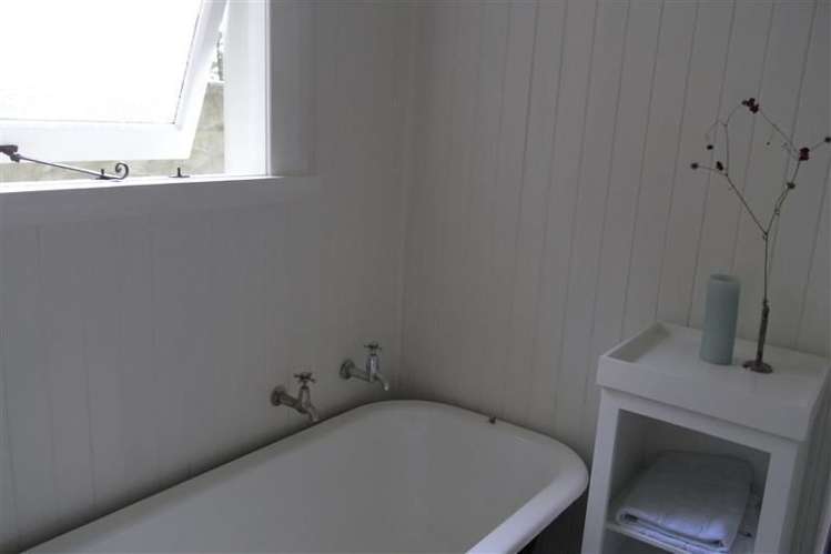 3 Tasman Street The Wood_5