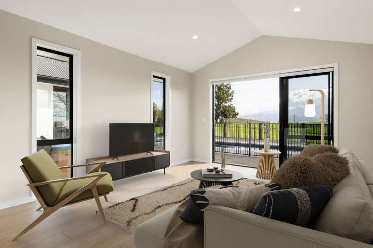 179 Hawthorne Road Te Awamutu_8