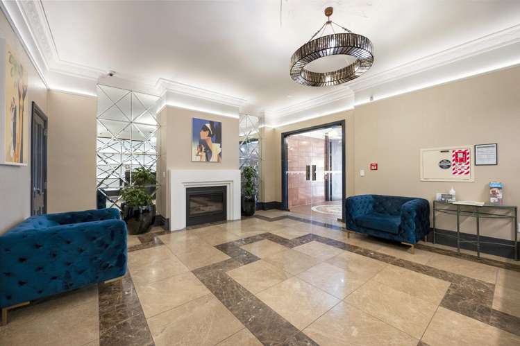 3D/33 Hunter Street Wellington Central_11