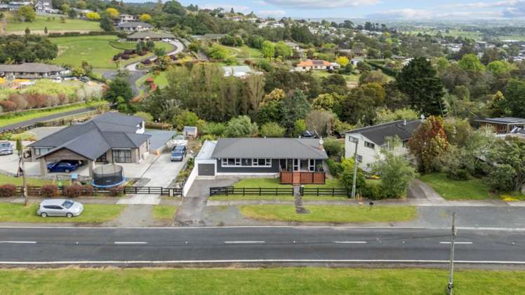 141 Settlement Road Papakura_19
