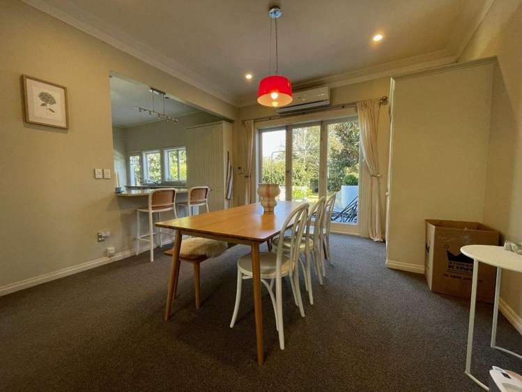 54 Wheturangi Road 1677_3