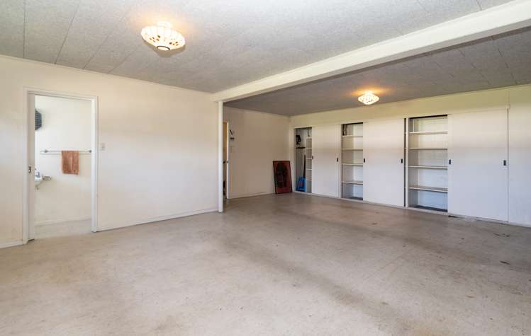 71 Fisher Parade Sunnyhills_22