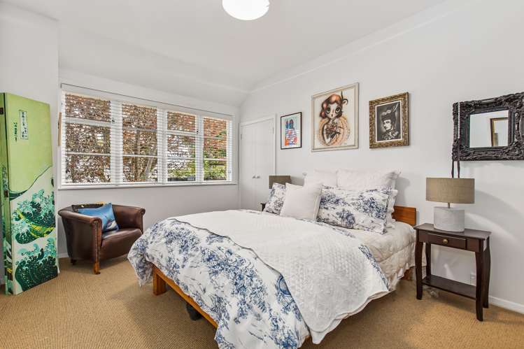 9 Beatrix Street Avondale_5