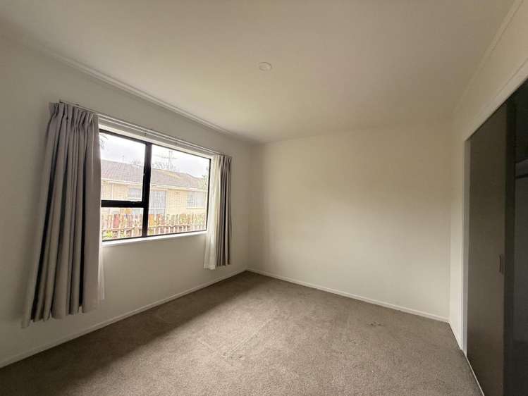 96B Carruth Road 10695_11