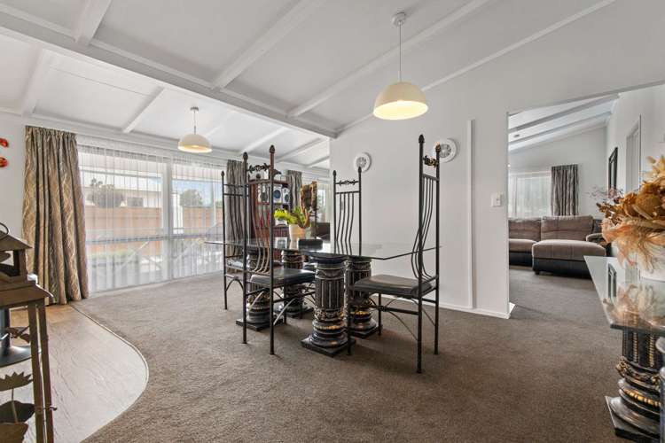 24 Tawhara Place Edgecumbe_12