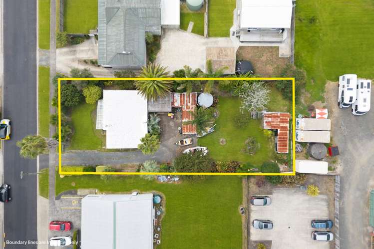 83 Second View Avenue Beachlands_15