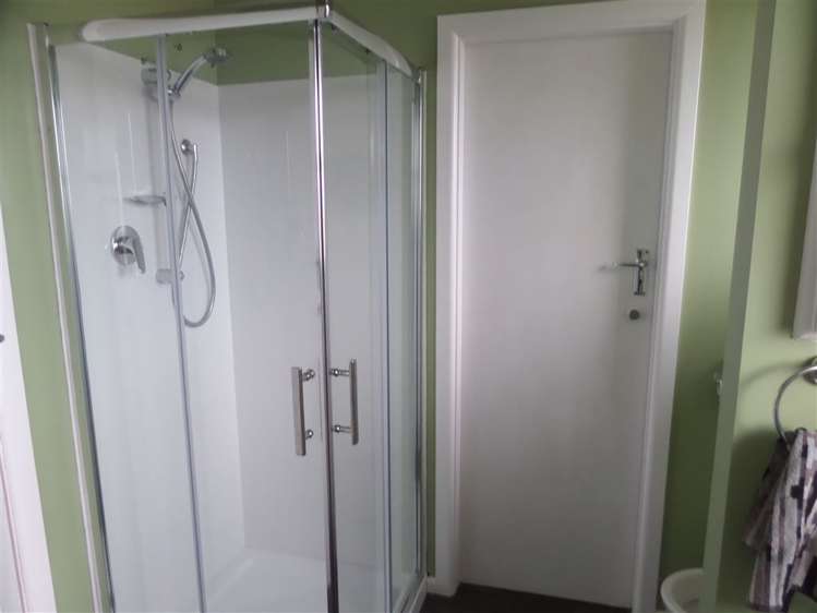 5 Parker Street Hornby_11