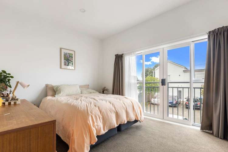 93K Mays Road Onehunga_7