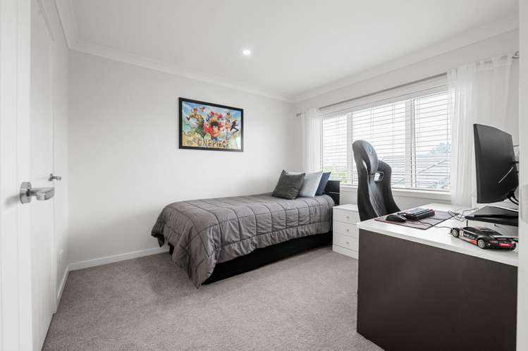 7 The Rocks Flagstaff_19