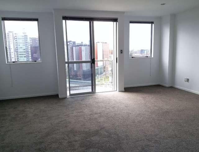 1a/127 Grafton Road Grafton_1