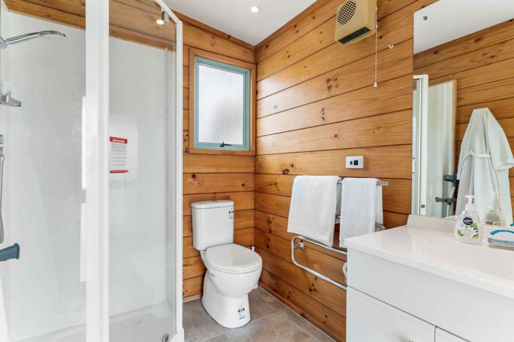 58 Pipitiwai Drive Helensville_23