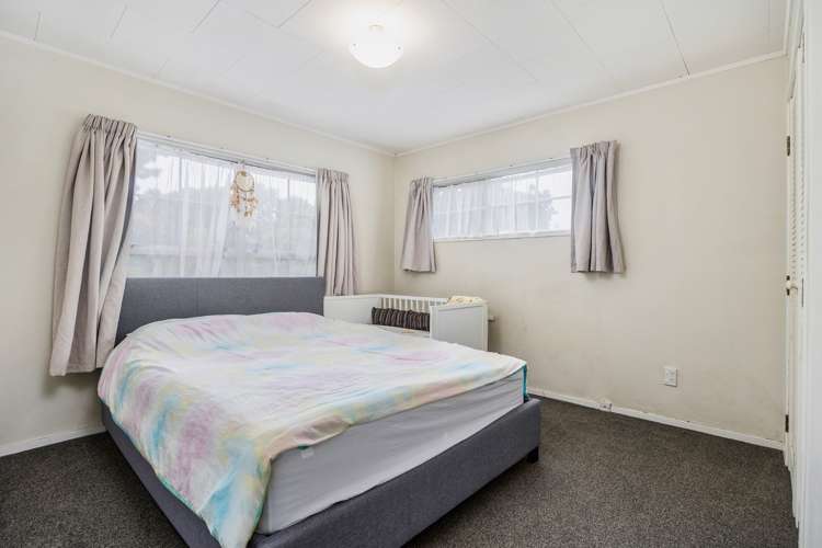 33 Claverdon Drive Massey_9