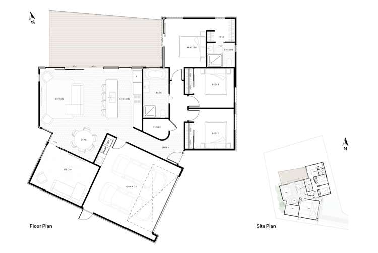 39 Cunliffe Road_4