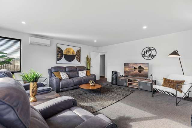 32 Tamapahore Boulevard Papamoa_4