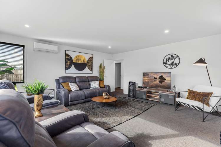 32 Tamapahore Boulevard Papamoa_4