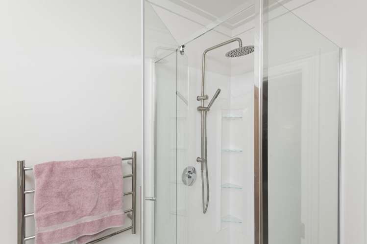 122 Stout Street Whataupoko_22