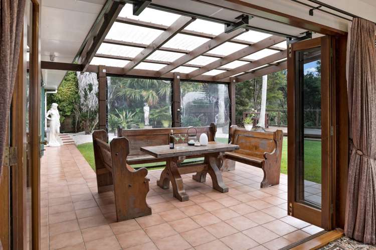 9f Laingholm Drive Laingholm_14