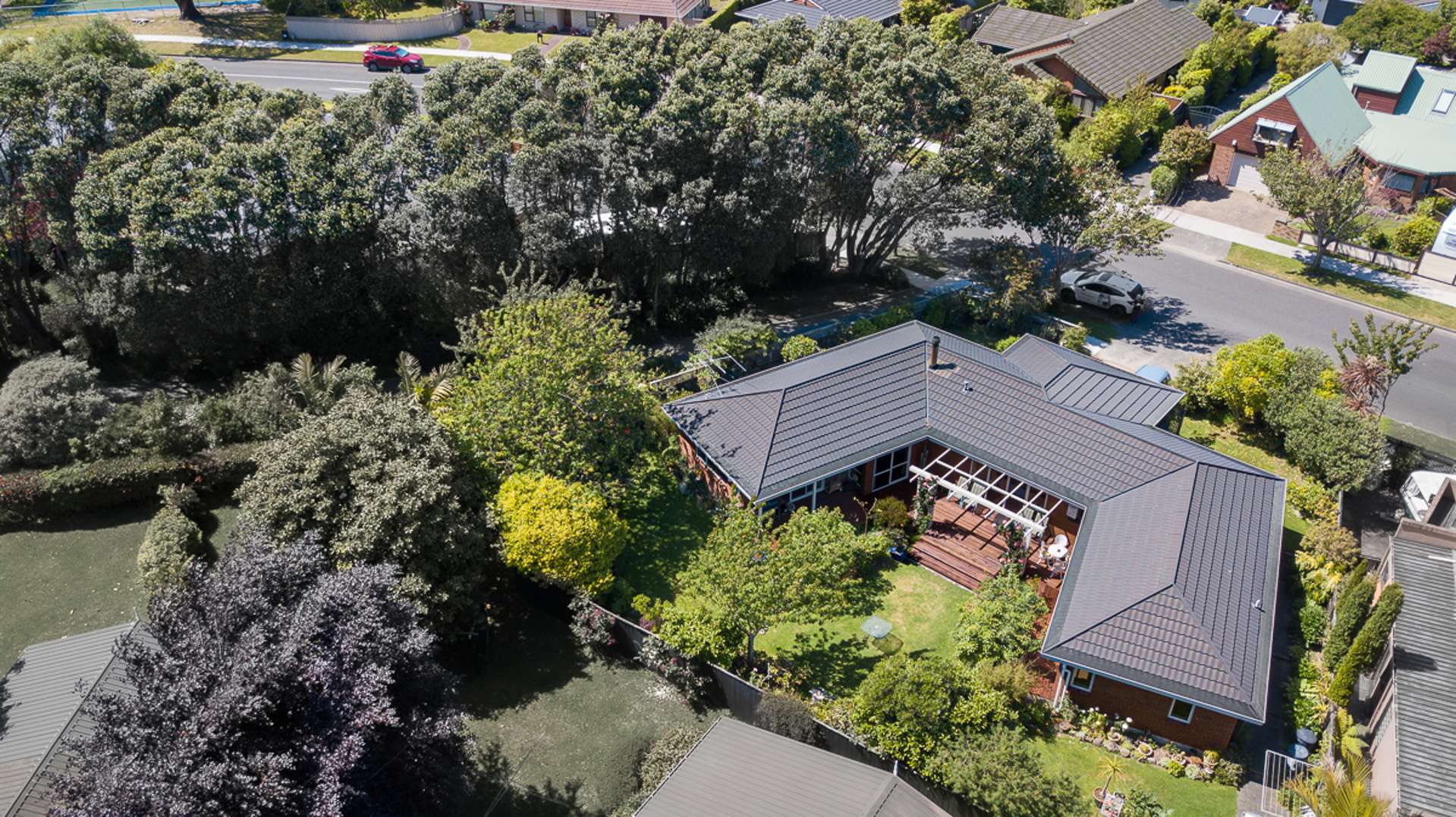 153 Belvedere Avenue Waikanae_0