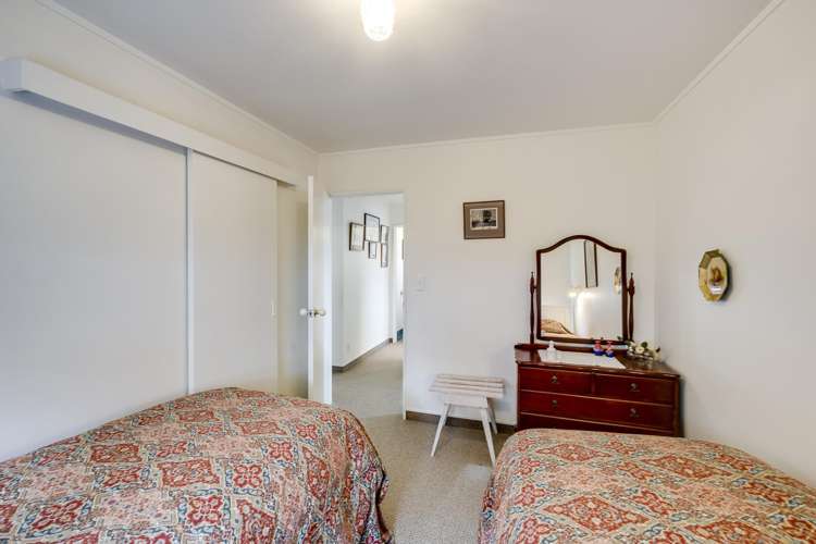 3/184 Charles Street Westshore_12